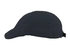 ATLANTIS HEADWEAR AT259 - Casquette style Gatsby