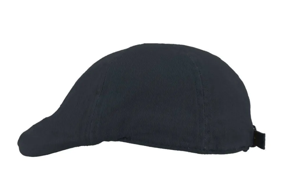ATLANTIS HEADWEAR AT259 - Casquette style Gatsby