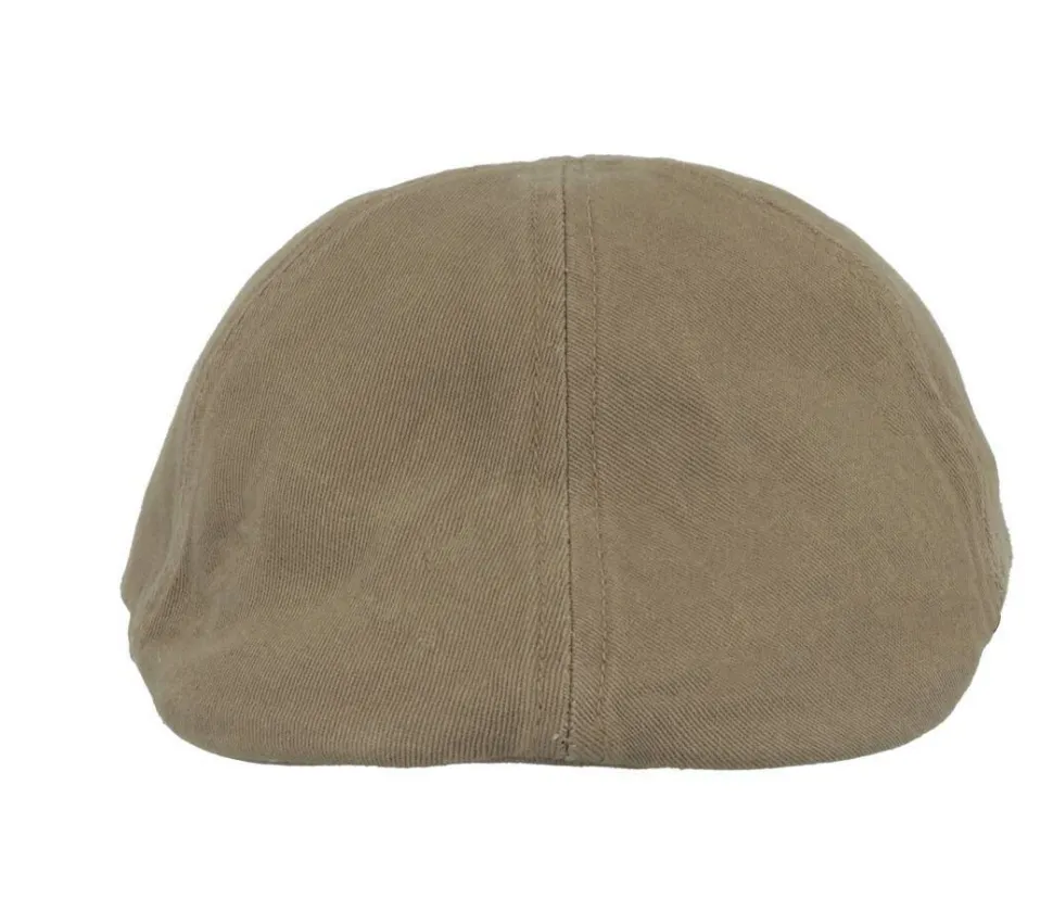 ATLANTIS HEADWEAR AT259 - Casquette style Gatsby