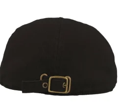 ATLANTIS HEADWEAR AT259 - Casquette style Gatsby