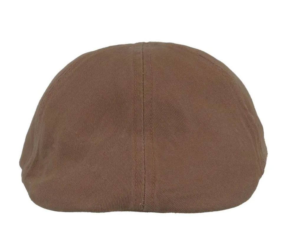 ATLANTIS HEADWEAR AT259 - Casquette style Gatsby