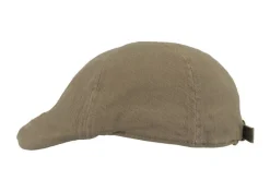 ATLANTIS HEADWEAR AT259 - Casquette style Gatsby