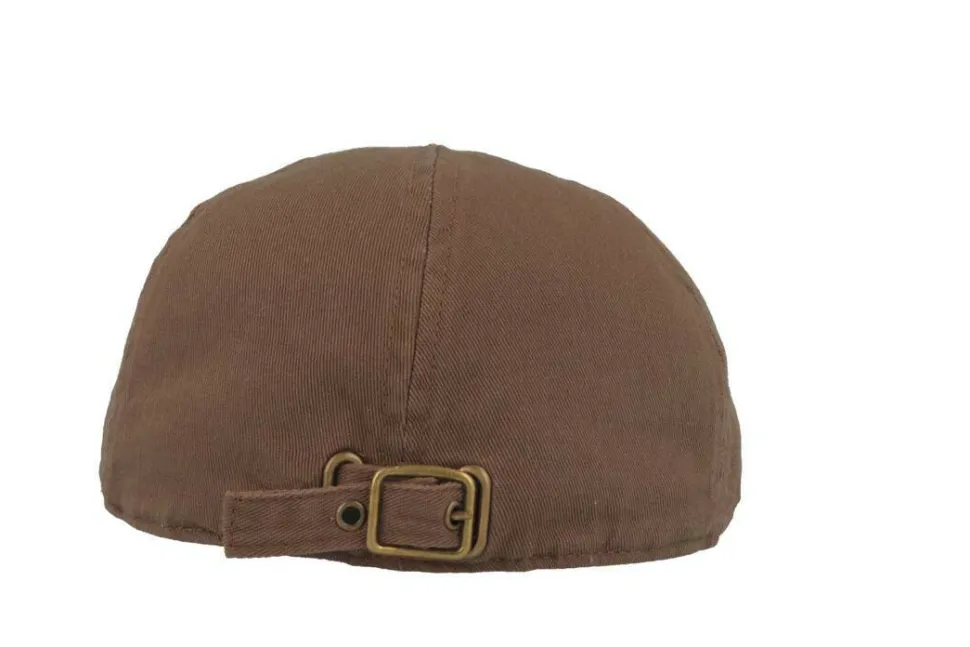 ATLANTIS HEADWEAR AT259 - Casquette style Gatsby