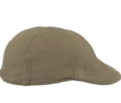 ATLANTIS HEADWEAR AT259 - Casquette style Gatsby