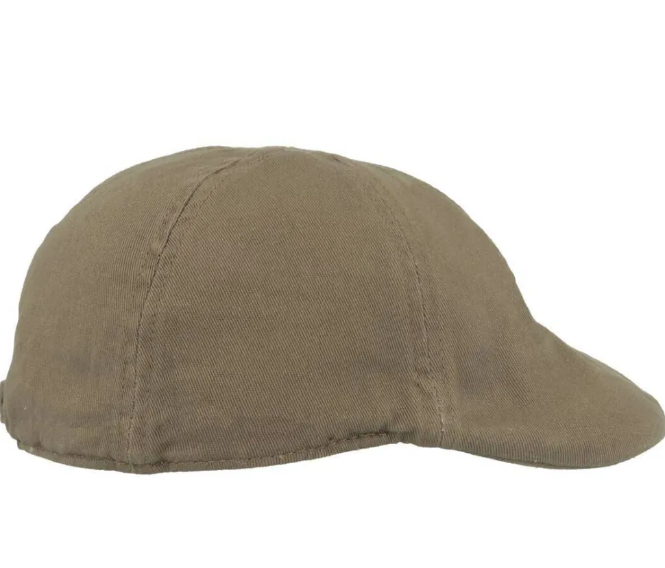 ATLANTIS HEADWEAR AT259 - Casquette style Gatsby
