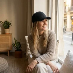ATLANTIS HEADWEAR AT286 - Casquette de sport