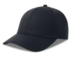 ATLANTIS HEADWEAR AT286 - Casquette de sport