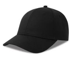ATLANTIS HEADWEAR AT286 - Casquette de sport