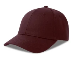 ATLANTIS HEADWEAR AT286 - Casquette de sport