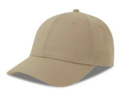 ATLANTIS HEADWEAR AT286 - Casquette de sport