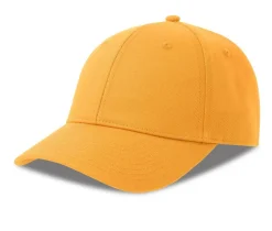 ATLANTIS HEADWEAR AT286 - Casquette de sport