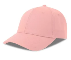 ATLANTIS HEADWEAR AT286 - Casquette de sport