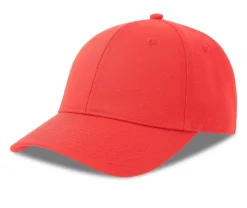 ATLANTIS HEADWEAR AT286 - Casquette de sport