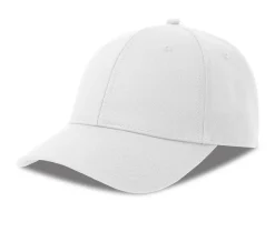 ATLANTIS HEADWEAR AT286 - Casquette de sport