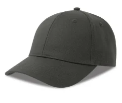 ATLANTIS HEADWEAR AT286 - Casquette de sport