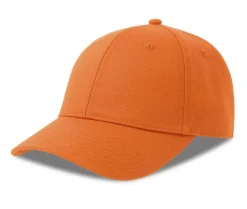ATLANTIS HEADWEAR AT286 - Casquette de sport