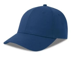 ATLANTIS HEADWEAR AT286 - Casquette de sport