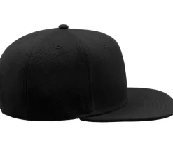 ATLANTIS HEADWEAR AT275 - Casquette enfant snapback