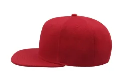 ATLANTIS HEADWEAR AT275 - Casquette enfant snapback