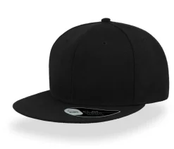 ATLANTIS HEADWEAR AT275 - Casquette enfant snapback