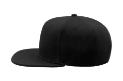 ATLANTIS HEADWEAR AT275 - Casquette enfant snapback