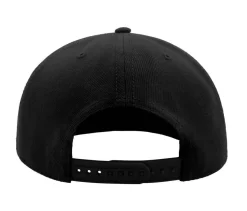 ATLANTIS HEADWEAR AT275 - Casquette enfant snapback