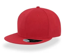 ATLANTIS HEADWEAR AT275 - Casquette enfant snapback