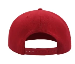 ATLANTIS HEADWEAR AT275 - Casquette enfant snapback