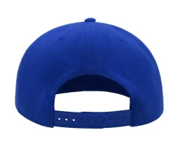 ATLANTIS HEADWEAR AT275 - Casquette enfant snapback