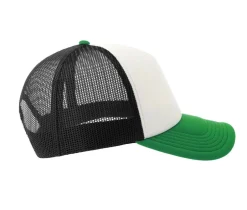 ATLANTIS HEADWEAR AT278 - Casquette style rappeur