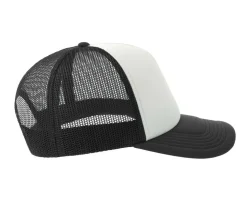 ATLANTIS HEADWEAR AT278 - Casquette style rappeur