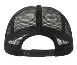 ATLANTIS HEADWEAR AT278 - Casquette style rappeur