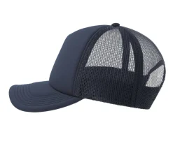ATLANTIS HEADWEAR AT278 - Casquette style rappeur