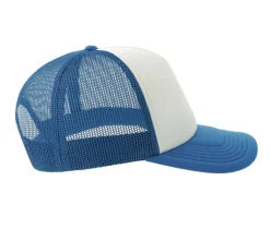 ATLANTIS HEADWEAR AT278 - Casquette style rappeur
