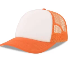 ATLANTIS HEADWEAR AT278 - Casquette style rappeur