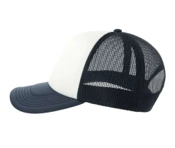 ATLANTIS HEADWEAR AT278 - Casquette style rappeur
