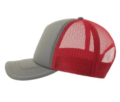 ATLANTIS HEADWEAR AT278 - Casquette style rappeur