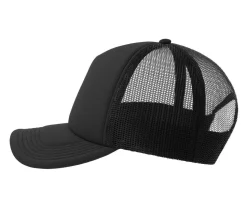 ATLANTIS HEADWEAR AT278 - Casquette style rappeur