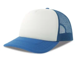 ATLANTIS HEADWEAR AT278 - Casquette style rappeur
