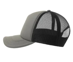ATLANTIS HEADWEAR AT278 - Casquette style rappeur