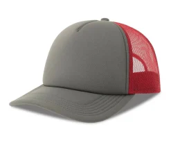 ATLANTIS HEADWEAR AT278 - Casquette style rappeur