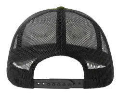 ATLANTIS HEADWEAR AT278 - Casquette style rappeur