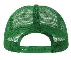 ATLANTIS HEADWEAR AT278 - Casquette style rappeur