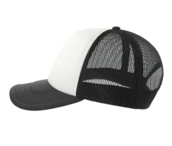 ATLANTIS HEADWEAR AT278 - Casquette style rappeur