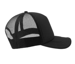 ATLANTIS HEADWEAR AT278 - Casquette style rappeur