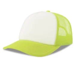 ATLANTIS HEADWEAR AT278 - Casquette style rappeur