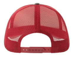 ATLANTIS HEADWEAR AT278 - Casquette style rappeur