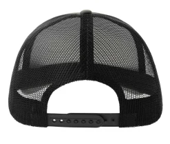 ATLANTIS HEADWEAR AT278 - Casquette style rappeur