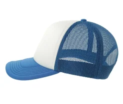 ATLANTIS HEADWEAR AT278 - Casquette style rappeur