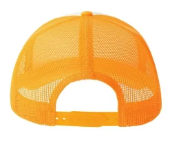 ATLANTIS HEADWEAR AT278 - Casquette style rappeur